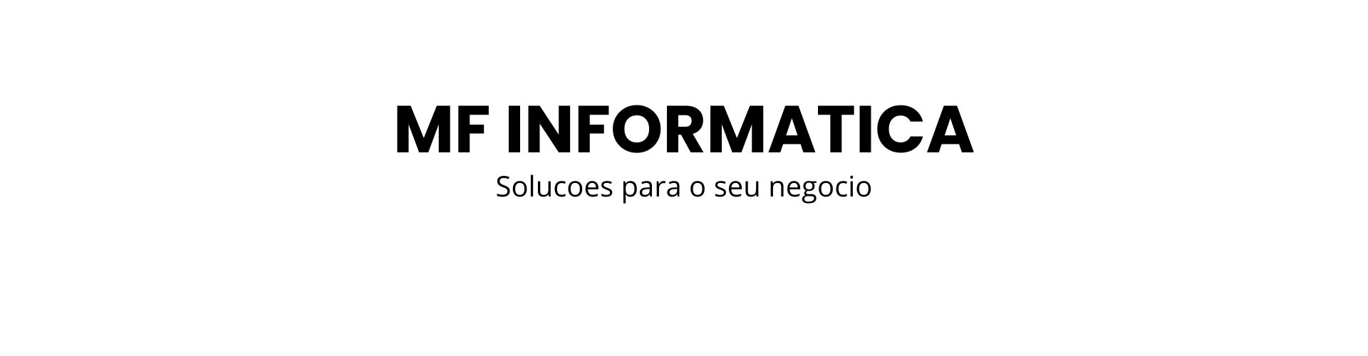 Banner Principal Padrao